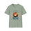 Thumbnail: Colorado Kitty Coalition Logo Shirt