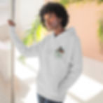 Thumbnail: CKC Hoodie 