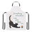 Thumbnail: Everything is Better with Cat Hair Apron