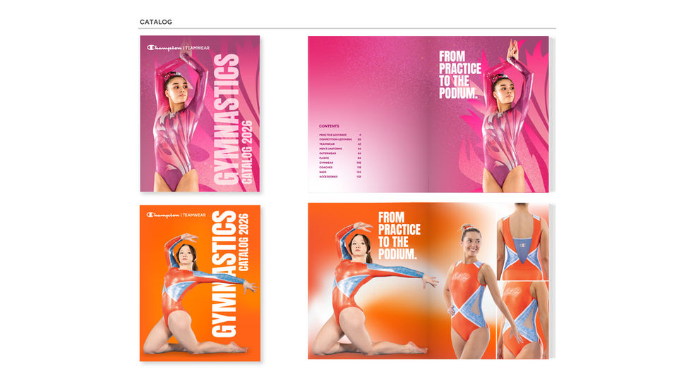 GYM-concept-2026_ReferenceGuide-compressed (1)_Page_4