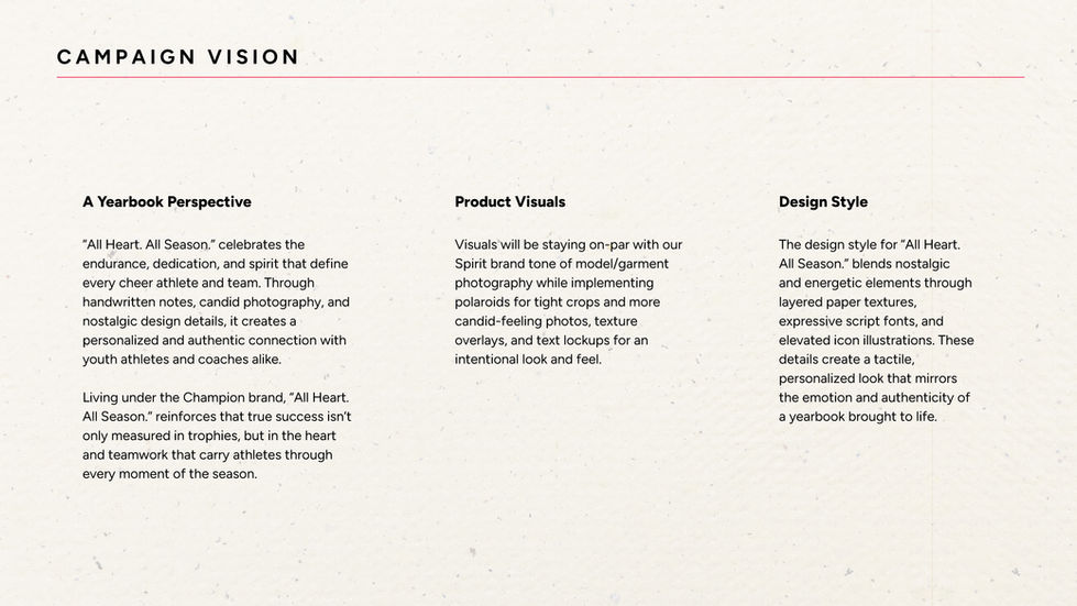 Spirit-Visual-Guide 2026_Page_2