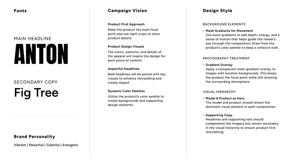 GYM-concept-2026_ReferenceGuide-compressed (1)_Page_2