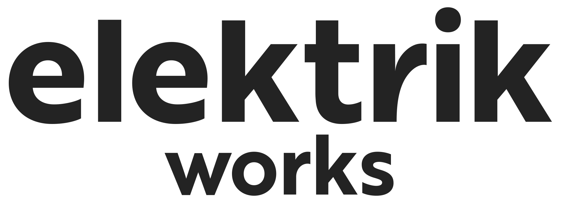 elektrik_logo.png