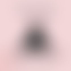 Navigating Life's Dramas: