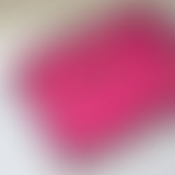 Navigating the Grey Area: Menopause, Anxiety, and Alcohol (& ADHD)