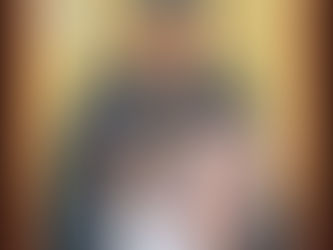 FRIDAY OF THE 3RD WEEK IN ORDINARY TIME