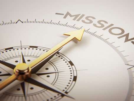 15TH SUNDAY IN ORDINARY TIME