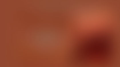 SATURDAY OF THE 32ND WEEK IN ORDINARY TIME