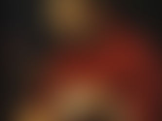 THURSDAY OF THE 31ST WEEK IN ORDINARY TIME