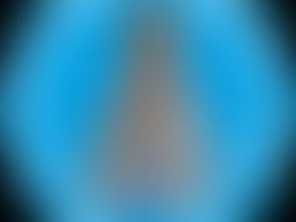 Christmas Masses Schedule