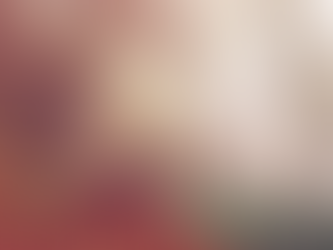 SATURDAY OF THE 33RD WEEK IN ORDINARY TIME