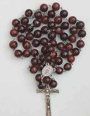 wall rosary.jpeg