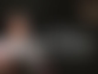 FRIDAY OF THE 26TH WEEK IN ORDINARY TIME