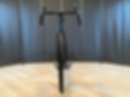 Miniature : ICAN G9 Gravel bike - assemblé par Excel-Lance Sports