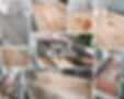 Untitled design (13)_edited.jpg