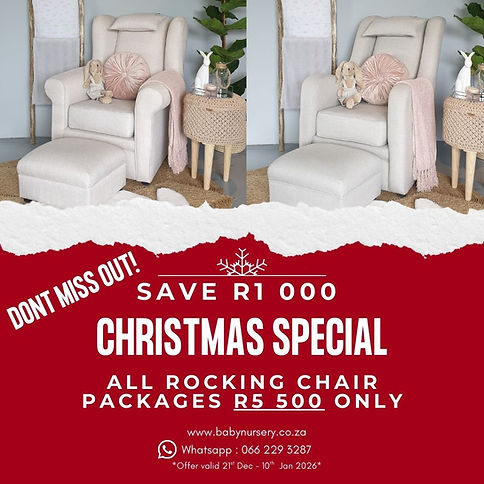 Red Merry Christmas Sale Instagram Post.jpg