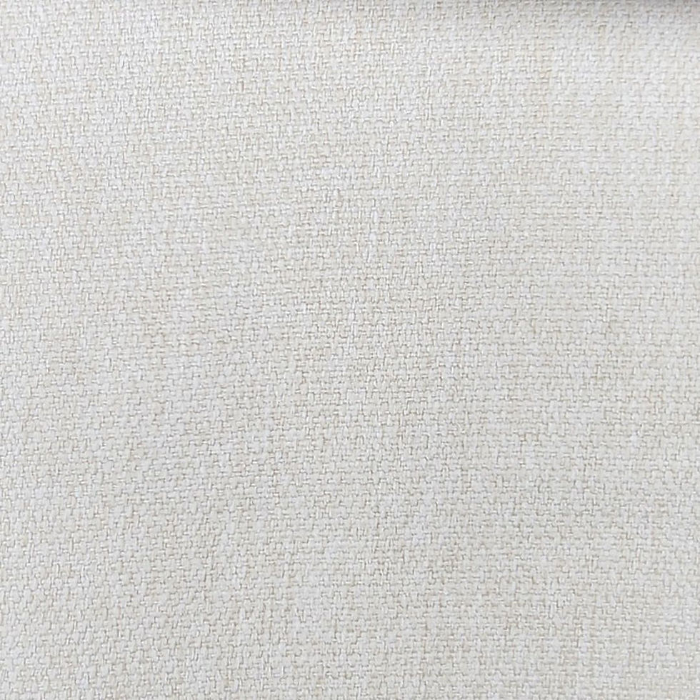 Exclusive CREAM