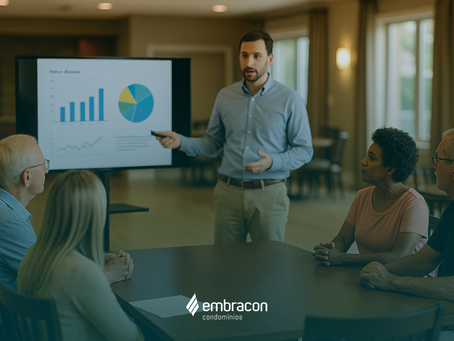 Atribuições Legais dos Conselhos Consultivo e Fiscal em Condomínios Edilícios