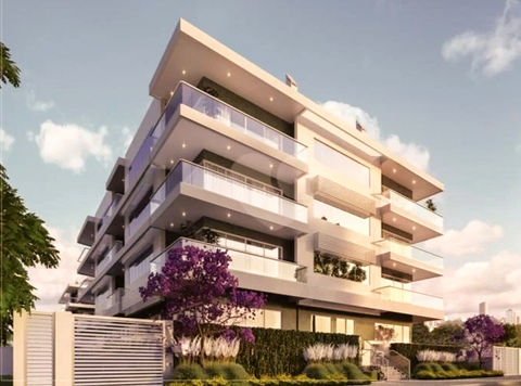 Cittá Villagio Gasparino