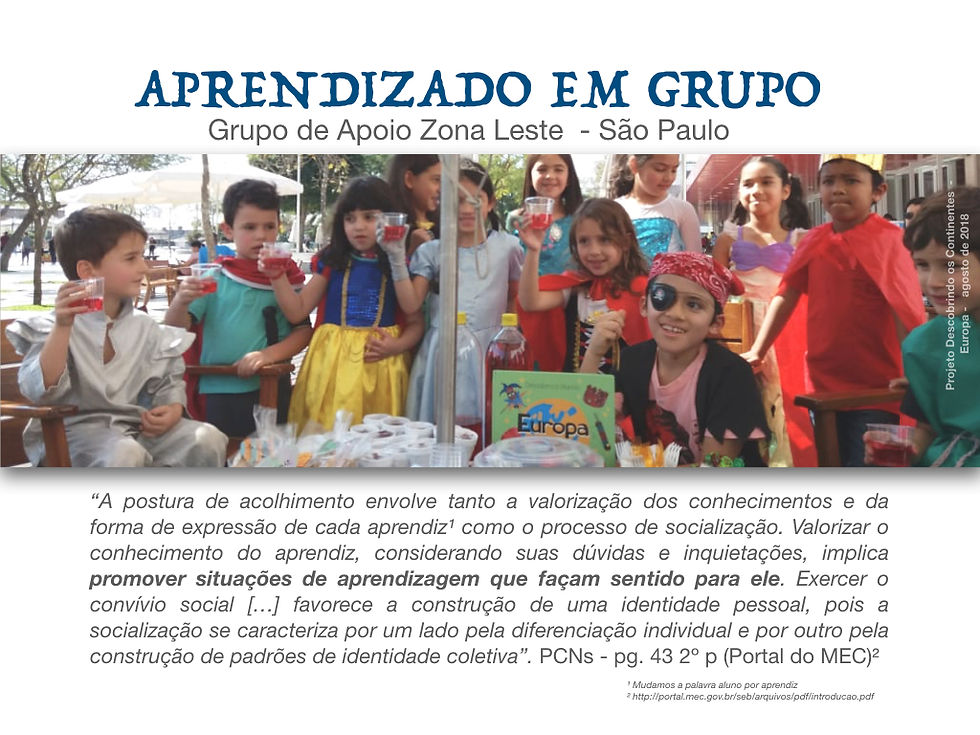 HOMESCHOOLING_SÃO_PAULO_FINALIZADO.004