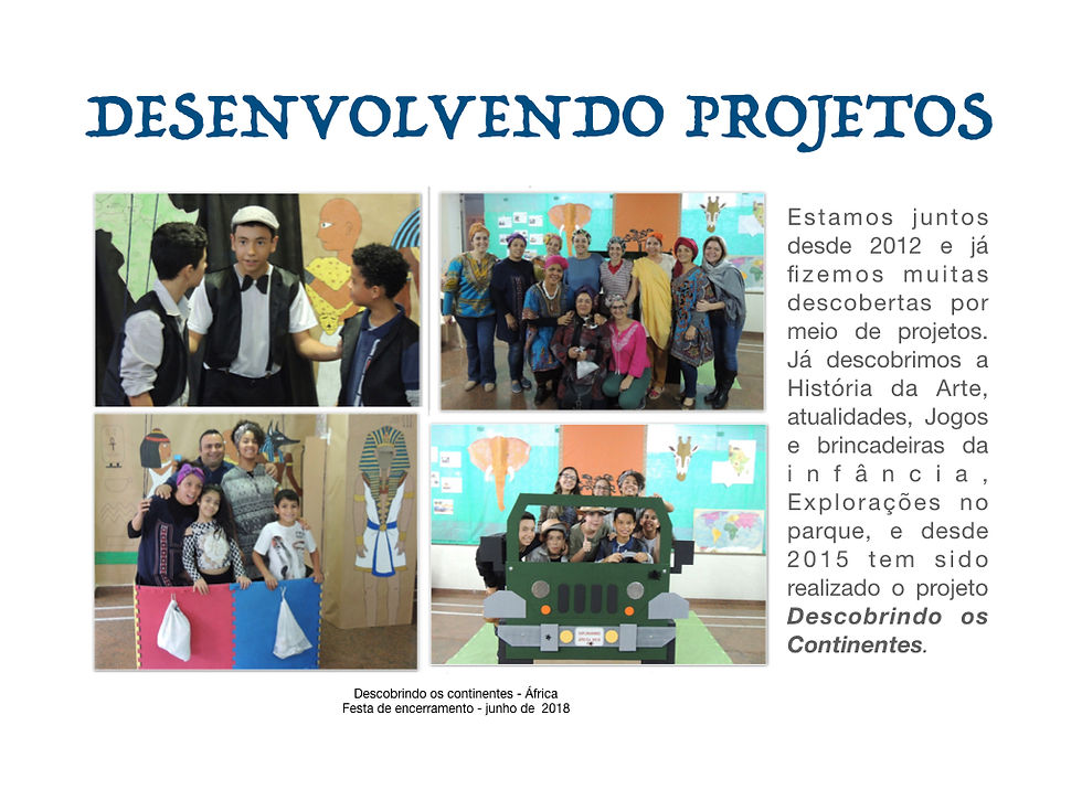 HOMESCHOOLING_SÃO_PAULO_FINALIZADO.007