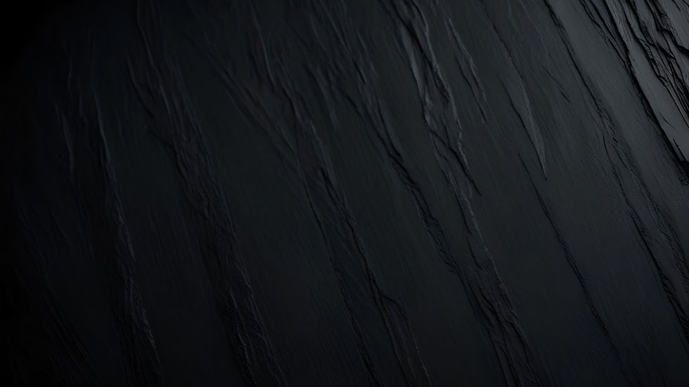 Untitled design (2).jpg