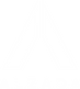 Logo2020_Blanco.png