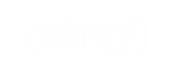 11.png