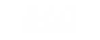 9.png