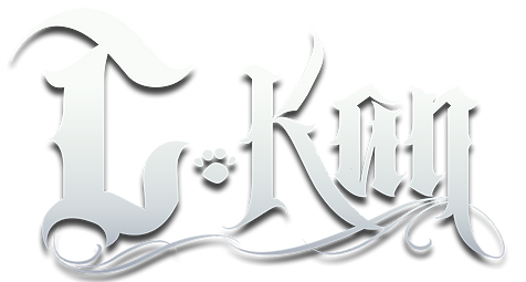 ckan-logo.png