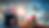 Untitled design (13).png