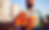 Copy of 1200 x 600 Ancora banners (21).png