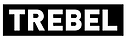 Logo_TREBEL.png