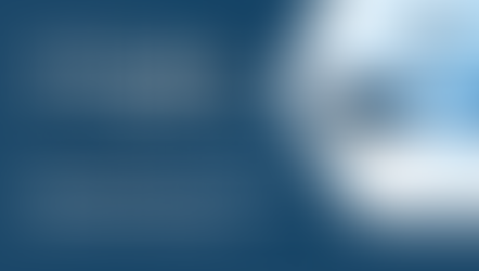 A Comprehensive Guide to INCOTERMS 2020 ICC