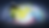 Untitled design (12).png