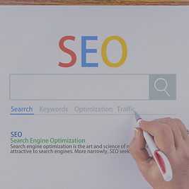 Copia di Copia di Senza titolo (5).png