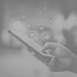 Copia di Copia di Senza titolo (2).png