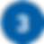 No3.png