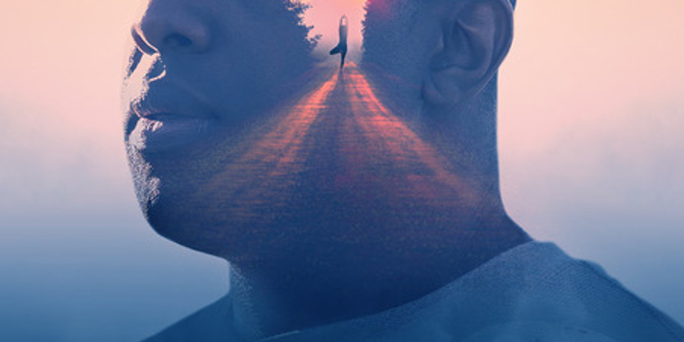 The Portal Screening in Philadelphia