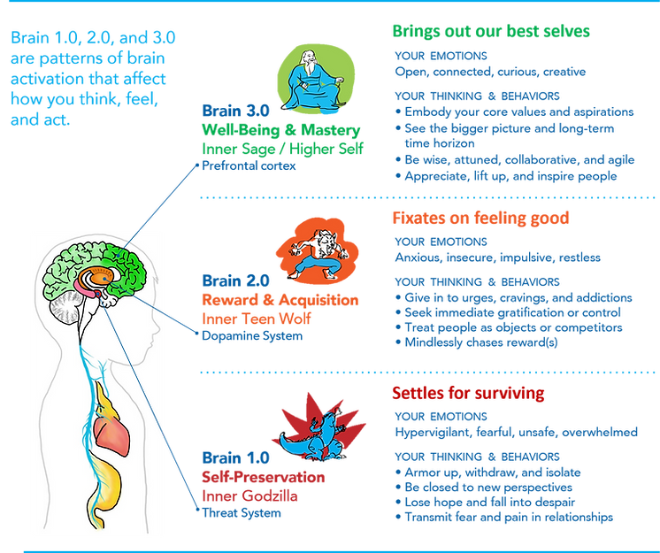 Framework_2025_0317.png