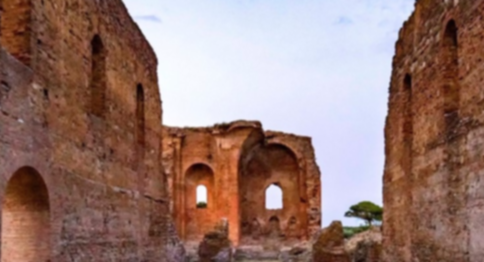scolacium