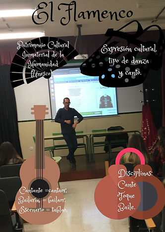 El Flamenco.jpg