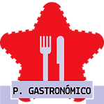 Insignia_P._Gastronómico.png