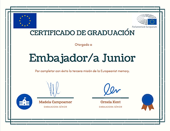 diploma 3.png