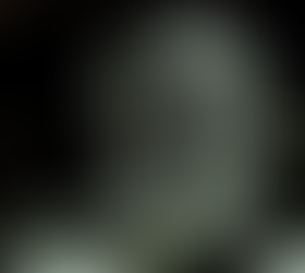 Enseñar a pensar: rutinas y destrezas de pensamientos