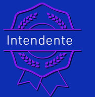 Insignia 3.png