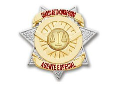 agentee especial.JPG