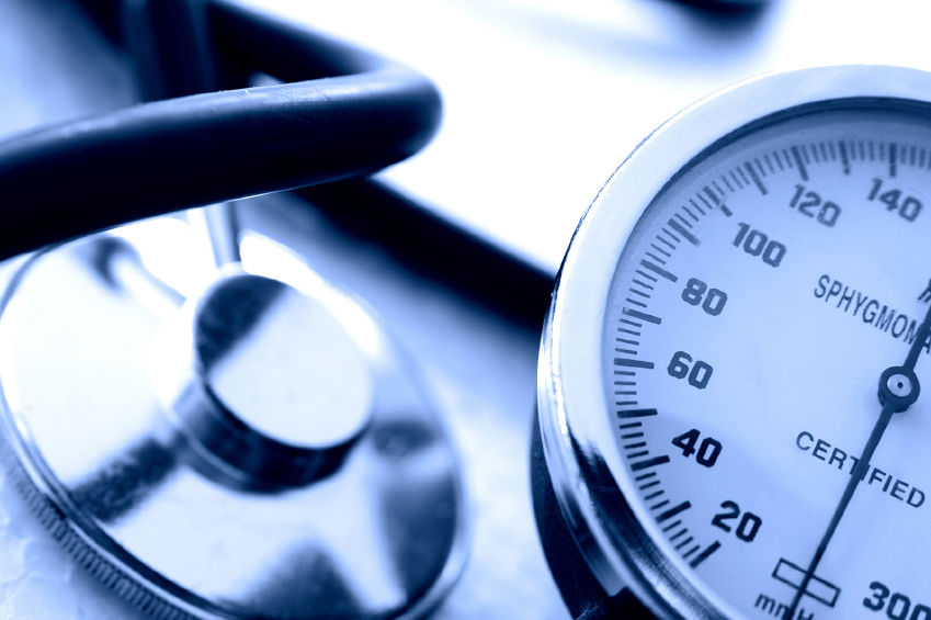 Medical