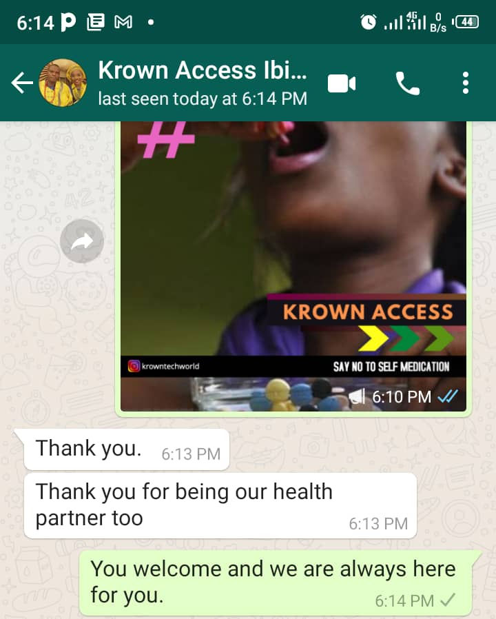 WhatsApp Image 2021-06-02 at 10.56