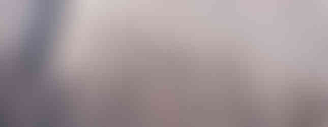 Elephant Rocks Missouri State Park.